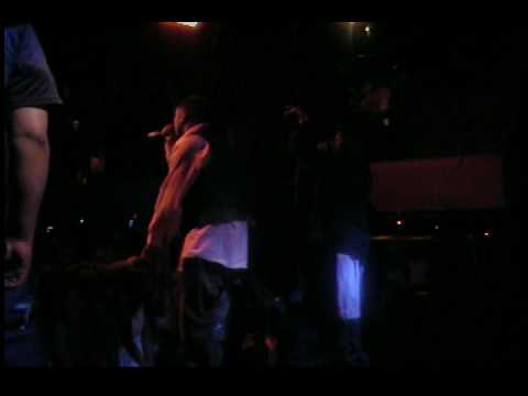 ginuwine last chance ginuwine last chance