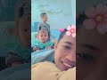 upin ipin sesat #shortvideo #shorts