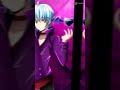 Ira Edit Short Glitter Force Doki Doki Credits On Desc Ira Edit Short Glitter Force Doki Doki Credits On Desc