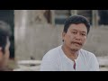 Sisirin natin ang hiwaga ng karagatan ng Siquijor! | The Atom Araullo Specials