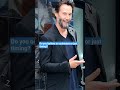 #keanureeves #johnwick #thematrix #love #usa #trending #viral #shorts #shortvideo