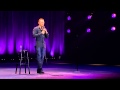 BILL BURR   REASON COMPLETE