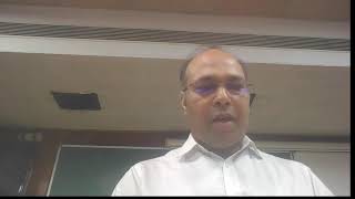 EV - Vehicle Dynamics and Electric Motor Drives