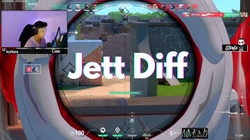 Stewie2k Destroy SEN TariK 1v1 Marshal