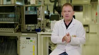 What’s the difference between smoke and aerosol?