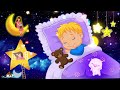 【sleeping】 必ず２分以内に眠れる睡眠音楽 ♫♫ 赤ちゃんが寝る音楽 ディズニーやさしいゆりかごオルゴールメドレー / ♫♫ 子供 寝る 音楽
