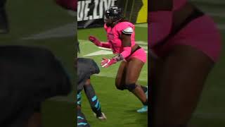 Americas #1 sport enters Women&#39;s Sports Spring 2025  #xleague #empower#herturn  #football