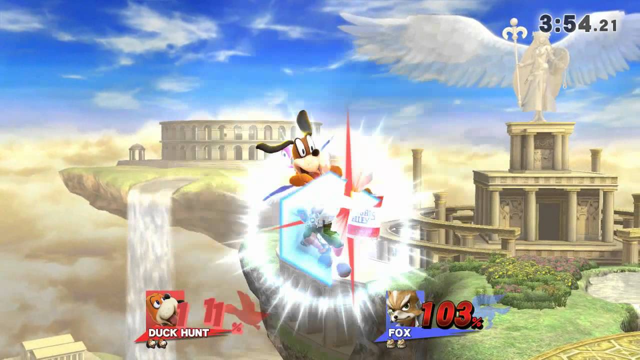 cazando al zorro YouTube