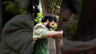 #prabhas fans #trending