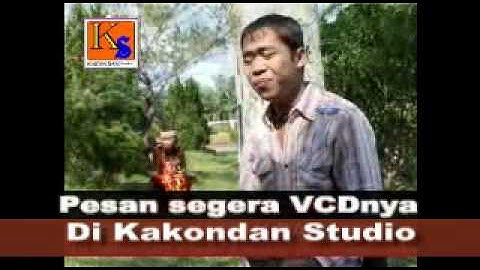 VERA Vokal, Subagio Cipt, Purnawandi Wawan.mp4
