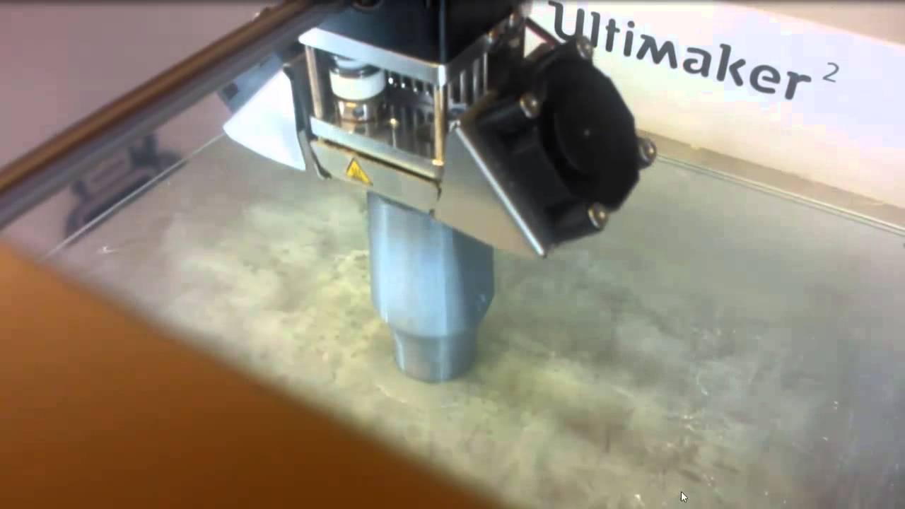 Tenor sax mouthpiece 3D printing YouTube