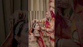 Rajputi wedding album||banna baisa video||rajasthanisong||Rajputisong#rajasthan#wedding#shorts#ep720