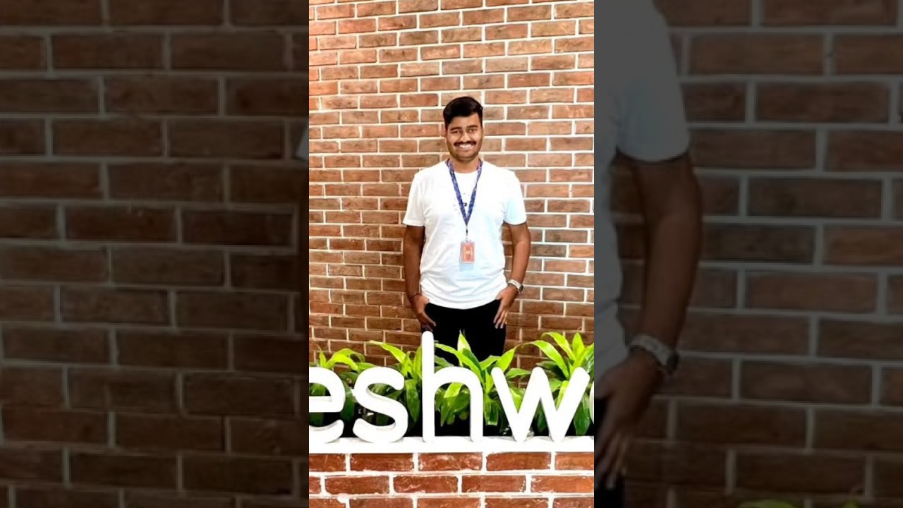 Latest Title & Thumbnail
