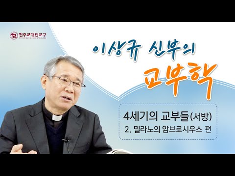 영상썸네일