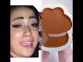 Foryoupage Tools Fyp Fypジviral Fypソ Diy Funny Comedy Trending Foryoupage Tools Fyp Fypジviral Fypソ Diy Funny Comedy Trending