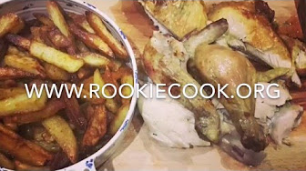 Bbc Good Food Magazine Youtube