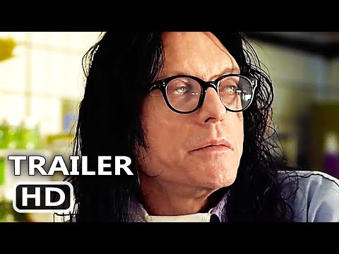 best-f(r)iends-trailer-(2018)-tommy-wiseau,-greg-sestero-movie