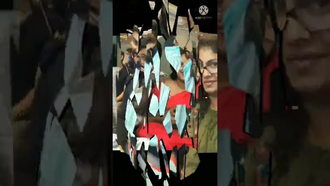 Aari Arjuna (bigg boss4)family 💗 photos ||love WhatsApp status||