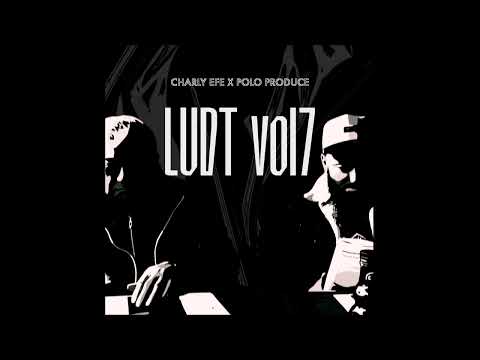 CHARLY EFE x Polo Produce - Los últimos domingos tristes vol 7