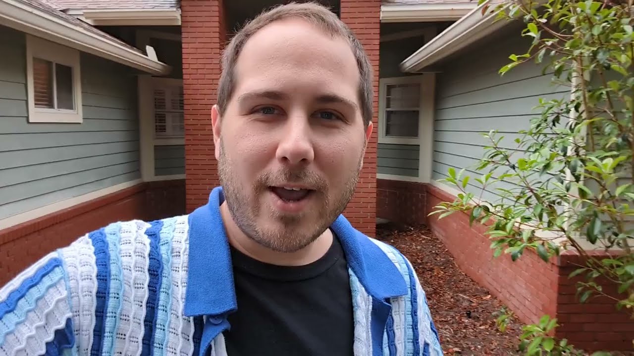 50% OFF Estate Sale Shopping in Florida!