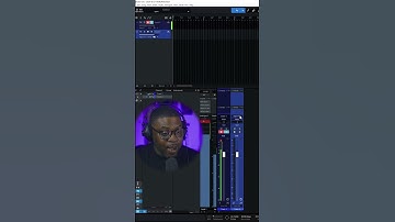 Unlock the Secrets of SSL12 LoopBack