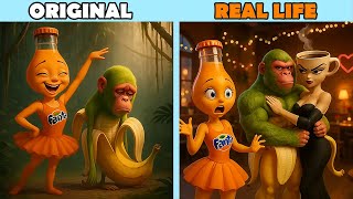 Download Lagu Brainrot memes when the weak get Strong | Brainrot Original vs Real life | Brainrot Animation MP3 Download Lagu Brainrot memes when the weak get Strong | Brainrot Original vs Real life | Brainrot Animation MP3