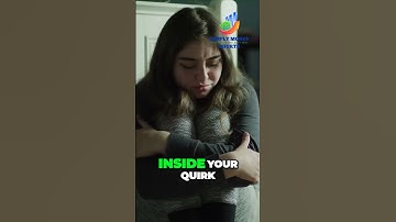 Unveiling Your True Value: The Journey to Finding Your Intrinsic Worth #simplymoney