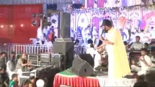 Naukar rakh le sanware, humko bhi ik baar-Romi Bhajan-Khatu Shyam Bhajan