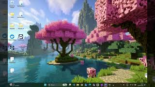 Proyecto Final: Despliegue de Servidor Web IIS mediante Contenedores