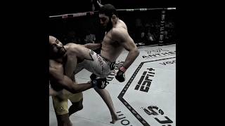 Ikram Aliskerov 🇷🇺📍 #ufc #mma #ikram #aliskerov #хочуврек #хочуврекомендации #хочувреки
