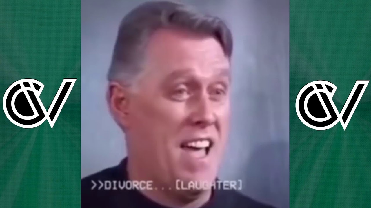 FUNNIEST VINE COMPILATIONS MAY 2020 (PART 4) | TRY NOT TO LAUGH CHALLENGE | *HARDEST VERSION OUT*