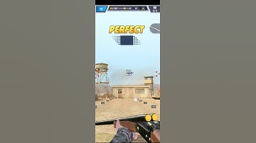 Shooting World 3D Level 37 Walkthrough Solution Gameplay Mobile Gaming Junction #ShootingWorld#Short