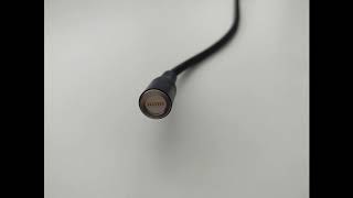 Magnetic Charging Cables (PS4 Solution)