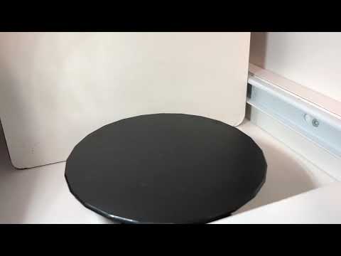 【ポケモン】ポケットモンスター すやすや★オン・ザ・ケーブルvol4 イーブイ ニンフィア ブラッキー