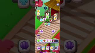 Tile Busters level 1159
