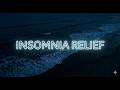 RESTORE INNER STRENGTH: A Masterpiece of Nature's Music: Soft Ocean Waves for Sleeping for You