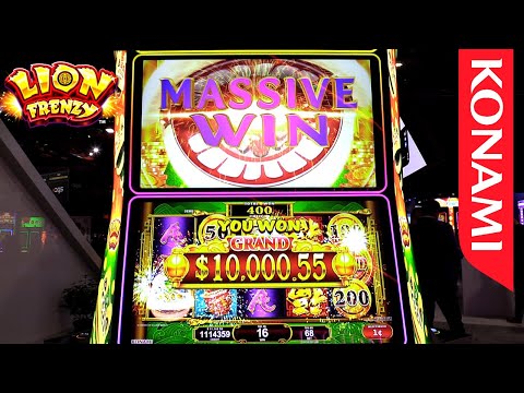 SLOT WHEELL HIPODROMO DE PALERMO
