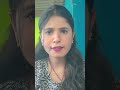 chinnu🤪🫶😁🤩#comedy #viral #video #ownvoice #funny #like #share