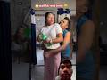 😱don't miss and😨 twist 😆#trending #viral #shorts #short #shortsfeed #shortvideo #youtubeshorts #song