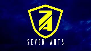 Seven Arts Entertainment