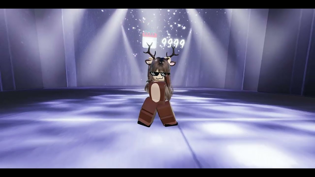 mimi - YouTube