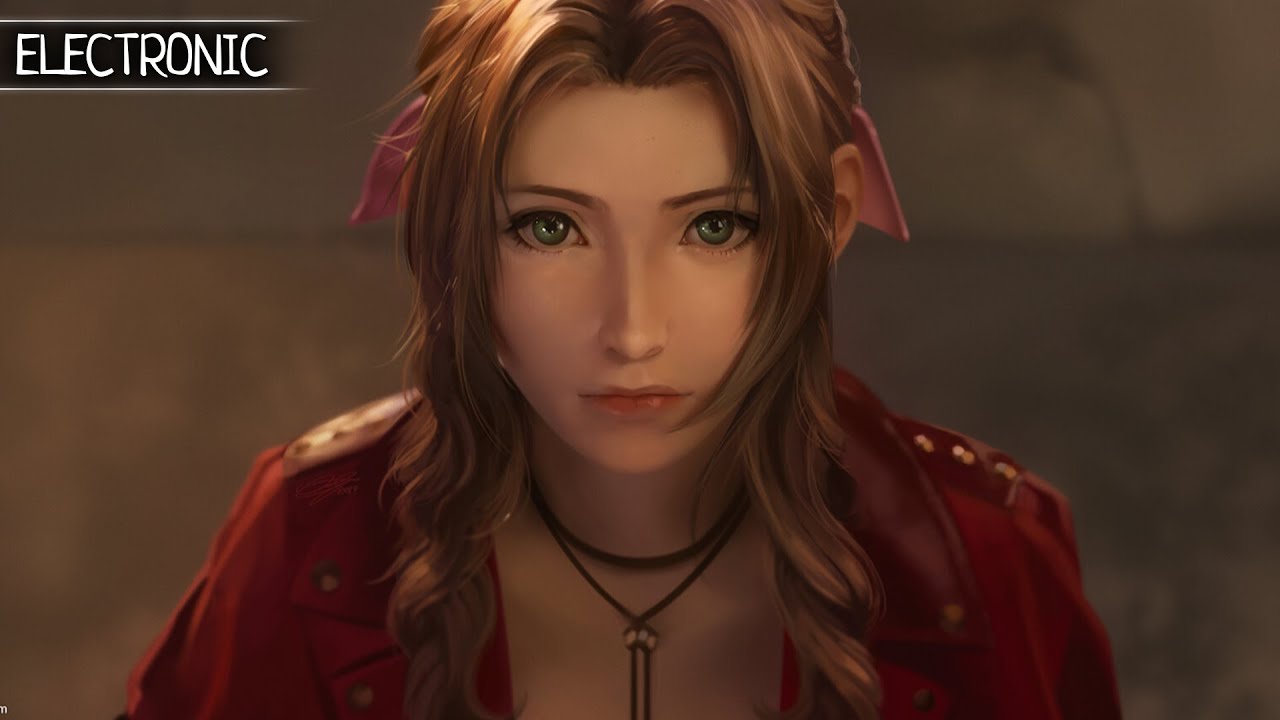 Crimson Apple Break Your Heart Worse YouTube