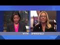 February 16, 2022 Full Episode — Chicago Tonight