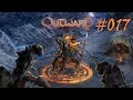 OUTWARD: STAFFEL 1 #017 - Banditen &amp; Die Reise zurück [German/2K] | Let&#39;s Play Together