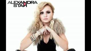 Alexandra Stan - Crazy