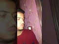 حكايه البيت اللي بيولع نار لوحده لايف بدون مونتاج ياتري سر النار ايه