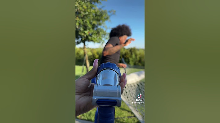JET ROULETTE IS CRAZY😱 SHE GOT SPRAYED IN FACE #rkgang #funny #prank #bungeejump #viral
