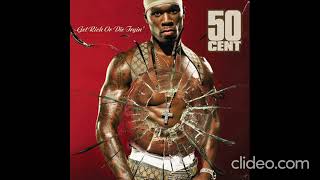 50 Cent - Heat