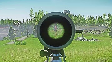 The Tarkov Shooter Part 2 Quest - Escape From Tarkov