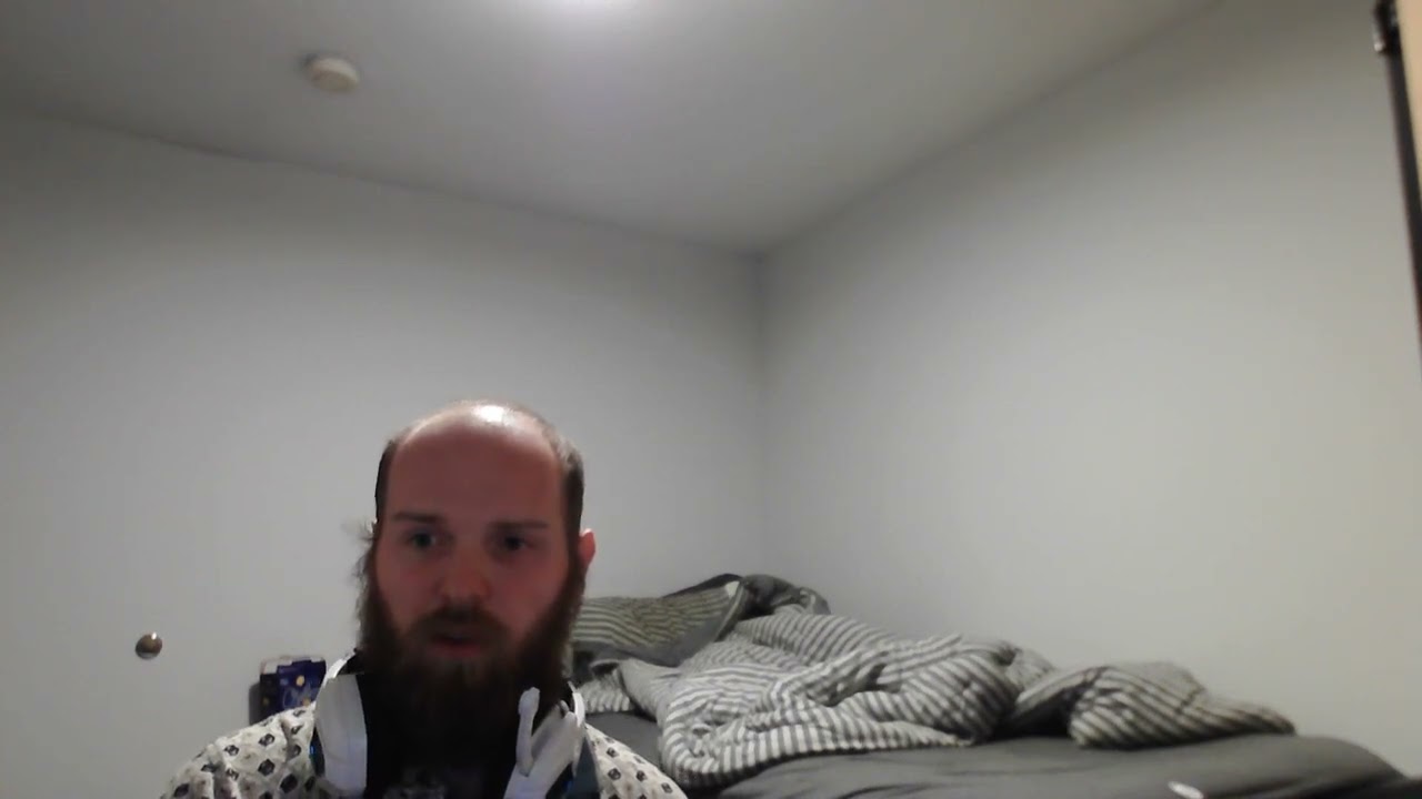 Ben Doll 3 5 Doc